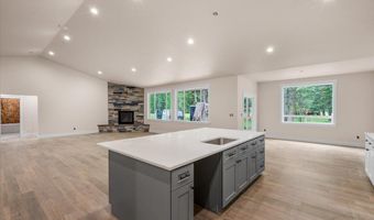 10233 Bunco Rd, Athol, ID 83801