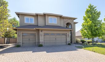 4646 Fossil Creek Dr, Bellemont, AZ 86015