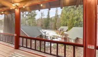 56483 MCKENZIE Hwy, Mckenzie Bridge, OR 97413