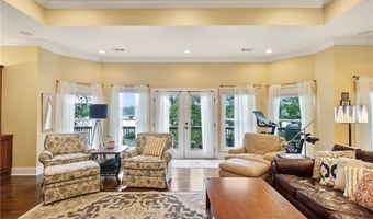 618 Cypress Point Dr, Akron, AL 35441