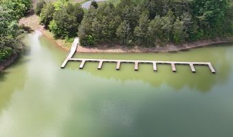 Lot 64 Whispering Court, Bean Station, TN 37708