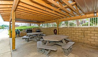 189 Williams Rd Unit P3, Alexander City, AL 35010