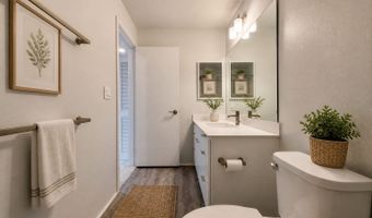 91-1641 Honouliuli St 26, Ewa Beach, HI 96706