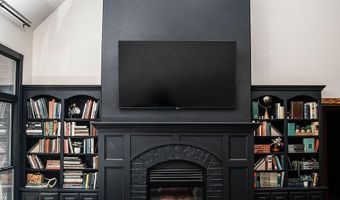 3330 Edgewood Ave, Baxter Springs, KS 66713