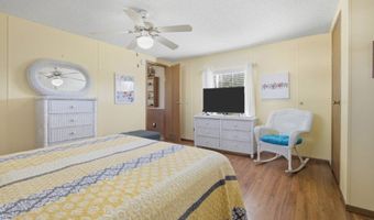 1114 S Euclid St, Aransas Pass, TX 78336