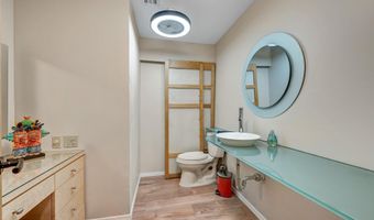 6601 E LONE MOUNTAIN Rd N, Cave Creek, AZ 85331