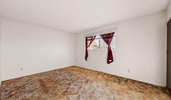 865 W Damion Loop, Chino Valley, AZ 86323