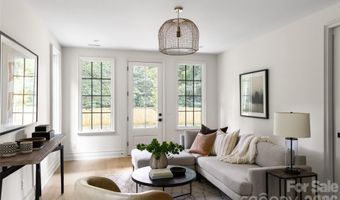 1210 Pegram St, Charlotte, NC 28205