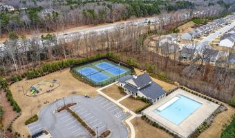 5740 Wheeler Ridge Rd, Auburn, GA 30011