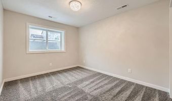 139 144th Ave NW, Andover, MN 55304
