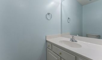 6195 ANDREA BLUFF Cv, Bartlett, TN 38135