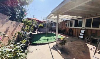2362 W Mall Ave, Anaheim, CA 92804