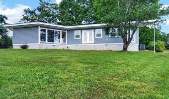 6575 Summer Shade Rd, Beaumont, KY 42124