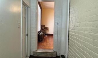 528 N 6th St, Allentown, PA 18102