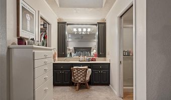 36 Overland St, Ardmore, OK 73401