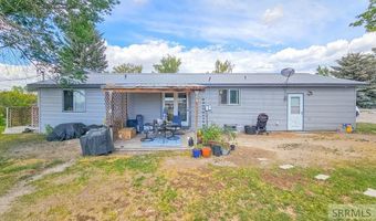 2977 Interstate Ave, Arco, ID 83213