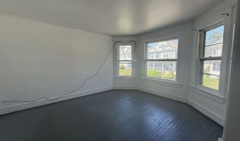 30 McClellan Ave, Amsterdam, NY 12010