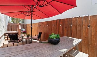 3633 Indiana St 11, San Diego, CA 92103