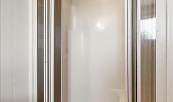 8395 N Channel Bas, Algonac, MI 48001