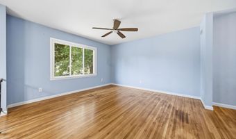 6219 MARS Ave, Bartlett, TN 38134