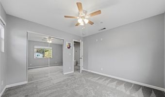 1650 Paraiso, Spring Valley, CA 91977
