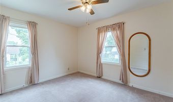598 Morningview Ave, Akron, OH 44305