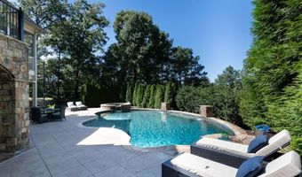 165 Autry Trl, Alpharetta, GA 30022