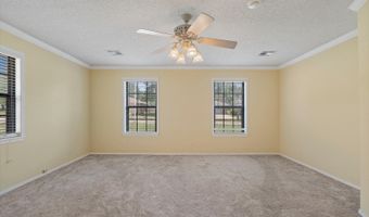 931 King Dr, Bartlesville, OK 74006