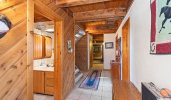 294 ASPEN HILL Dr, Alpine, WY 83128