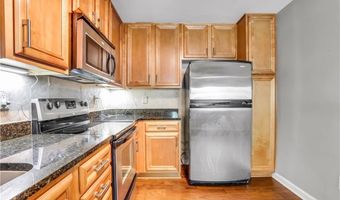1468 Briarwood Rd NE 2006, Atlanta, GA 30319