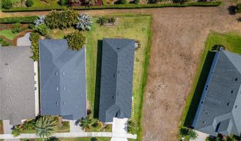 5414 SILVER SUN Dr, Apollo Beach, FL 33572