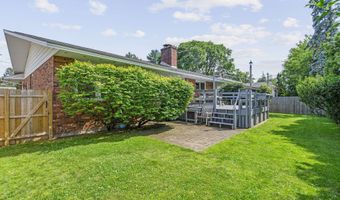 102 Fairlawn Ave, Albany, NY 12203