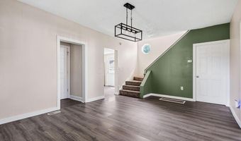 37 College St, Alexandria, OH 43001