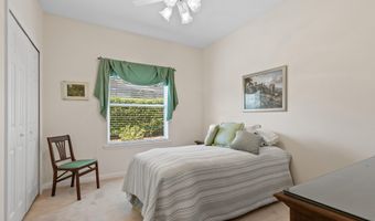 1949 SEVILLA Blvd W, Atlantic Beach, FL 32233