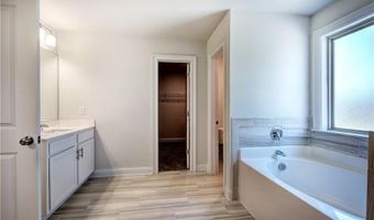106 Lighthouse Cv SW, Adairsville, GA 30103