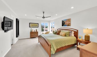 1506 S LAKEVIEW Dr, Bountiful, UT 84010