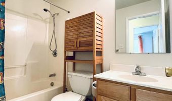9 Sycamore Cir, Albrightsville, PA 18210