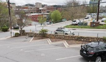 37 Hiawassee St E202, Asheville, NC 28801