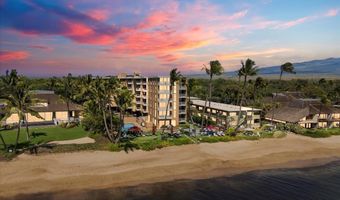 73 N Kihei Rd 204, Kihei, HI 96753