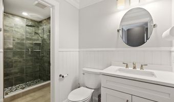382 Western Ave, Bay Head, NJ 08742