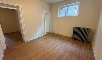 305 N 2nd St 1, Allentown, PA 18102