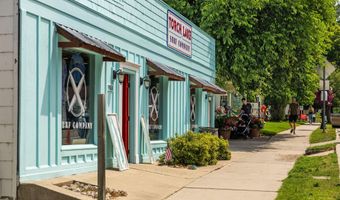 10150 SE East Torch Lake Dr, Alden, MI 49612