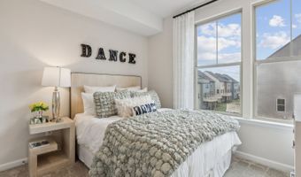 3447 Saint Robin Ln, Bowie, MD 20716