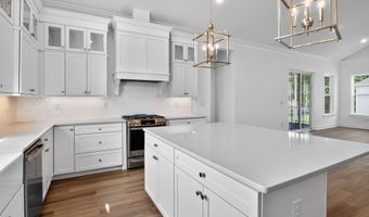 20487 Baymont Ct, Lewes, DE 19958