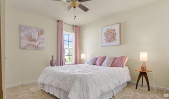 637 BENTGRASS Dr, Aberdeen, MD 21001