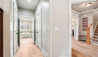 5305 Magnolia Gardens Ln NW, Acworth, GA 30101