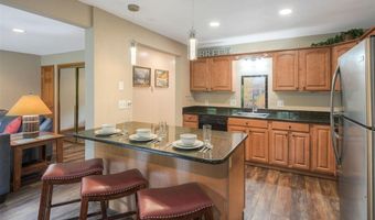 805 Columbine Rd 102, Breckenridge, CO 80424