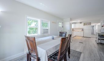 26 Roland Dr, Allenstown, NH 03275