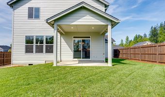 669 NW 29TH St, Battle Ground, WA 98604