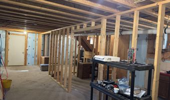 374 Crank Rd, Bloomfield, VT 05905